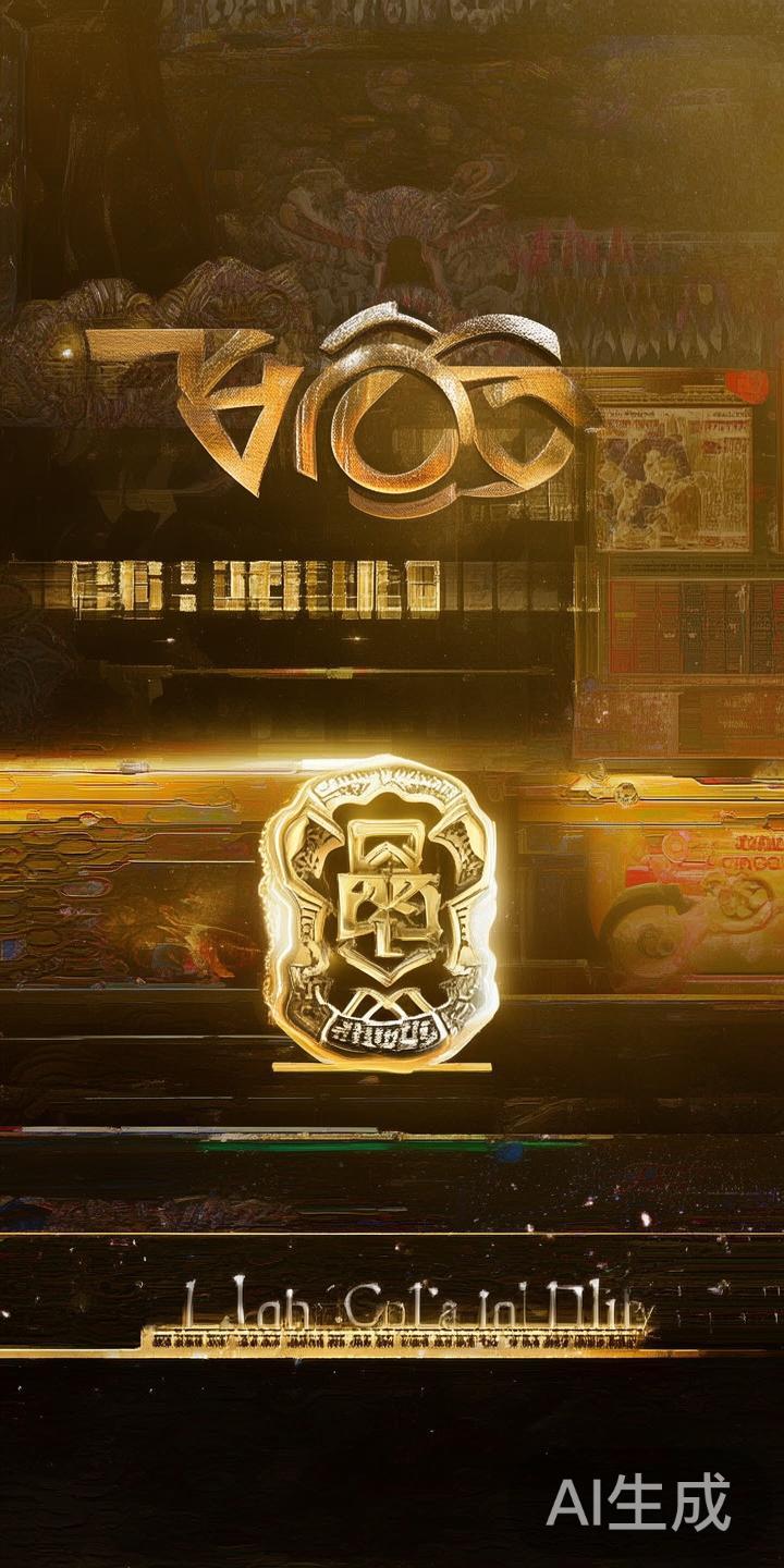 作为业内最早成立的一批线上游戏平台之一，w66利来