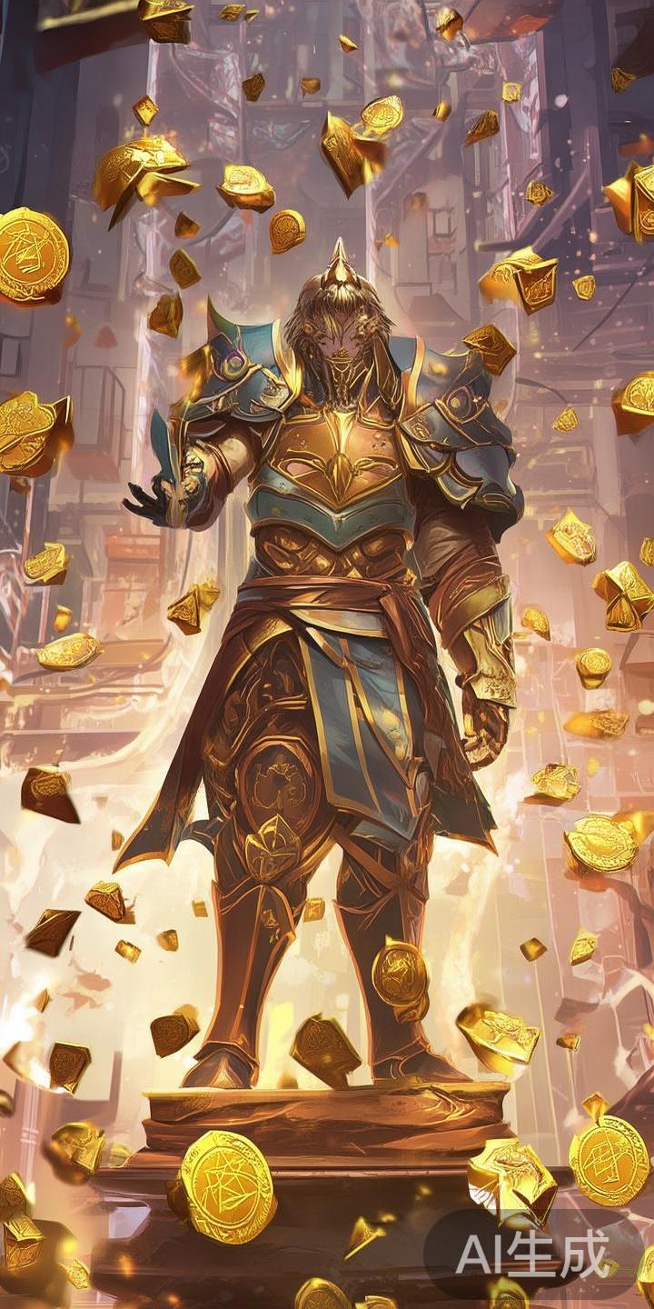 除了注册礼金之外，平台还会不断推出诸如充值赠送、每