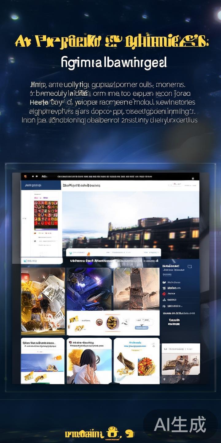 W66利来平平台独特优势解析与用户真实体验分享 对于新手和资深玩家而言,操作的便利性尤为重要。W6