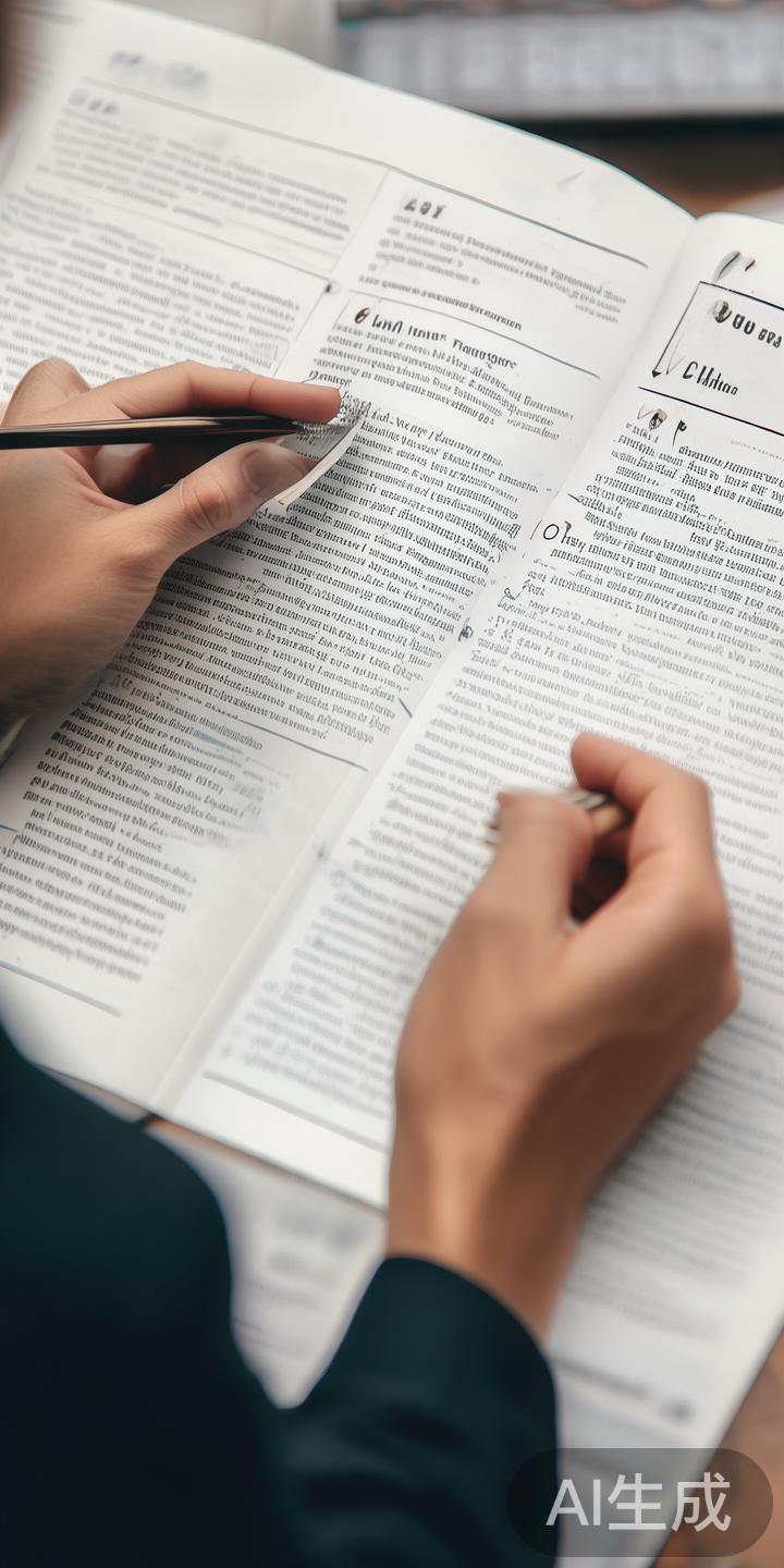 如何在百度百科中详细查找“利来W66”的资料与全面介绍 扫描词条中的引用资料:优质的词条通常配有大量引用资