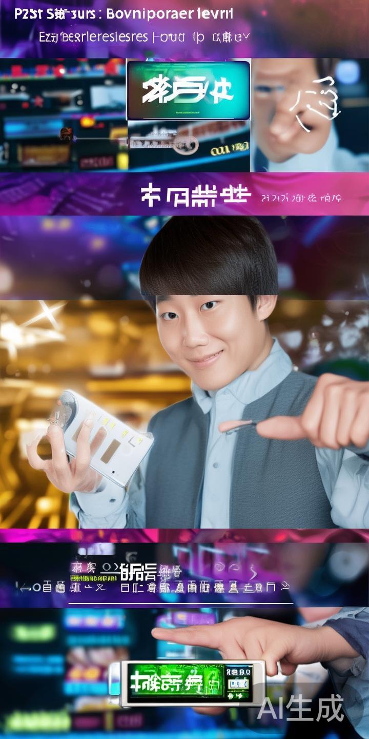 新注册用户在领取到38元体验金后，应合理安排使用。