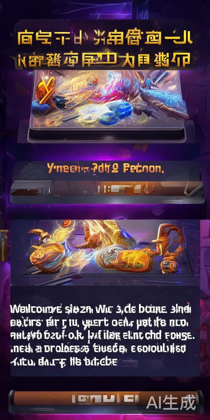 在如今竞争激烈的线上娱乐平台市场中，玩家对于优质平