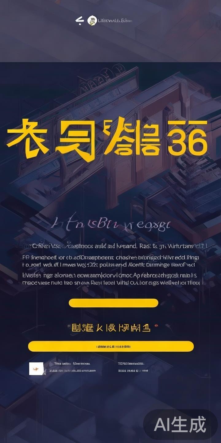 本文将围绕利用利来w66首页的此项促销活动展开，深