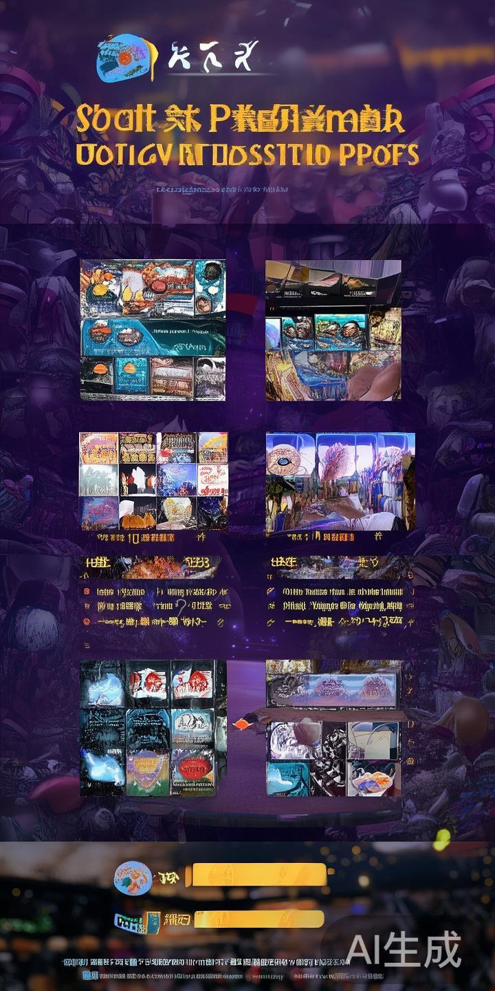 这些优惠活动不仅丰富了玩家的游戏体验，还极大地提升