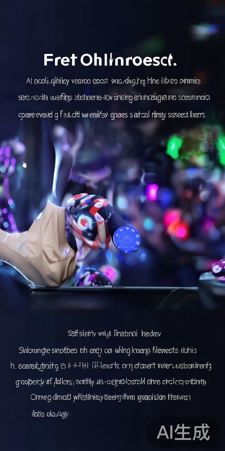 如何在利来W66官网实现安全稳妥的在线赌博体验与资金保障策略 在当今数字化娱乐不断普及的趋势下,越来越多的玩家选