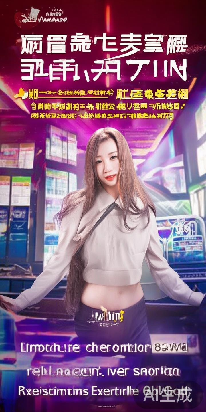 在当前的线上娱乐市场中，灵活且具有吸引力的优惠活动