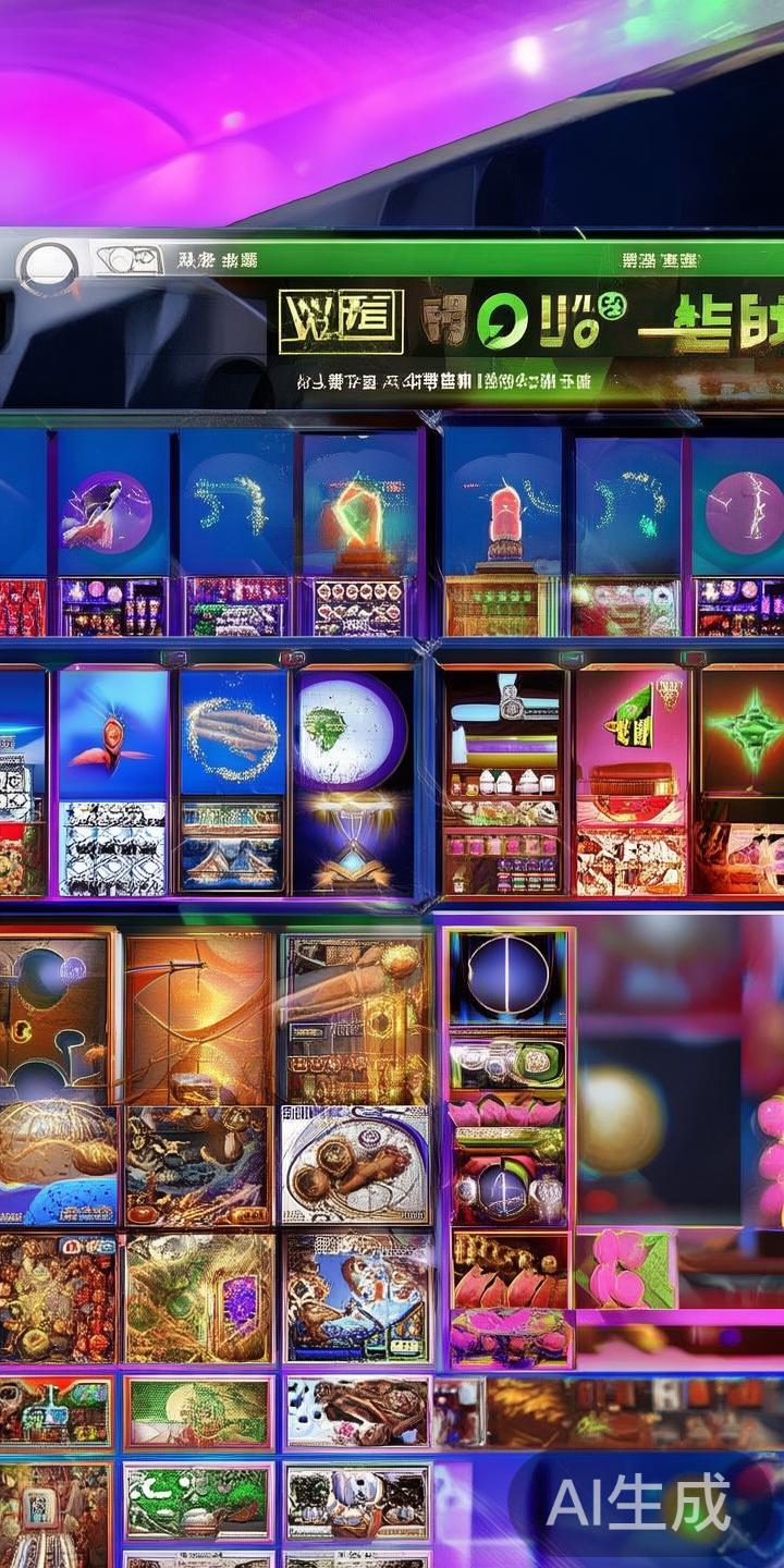 w66利来娱乐YUE注册送38元，畅享丰富精彩游戏体验等你来参与