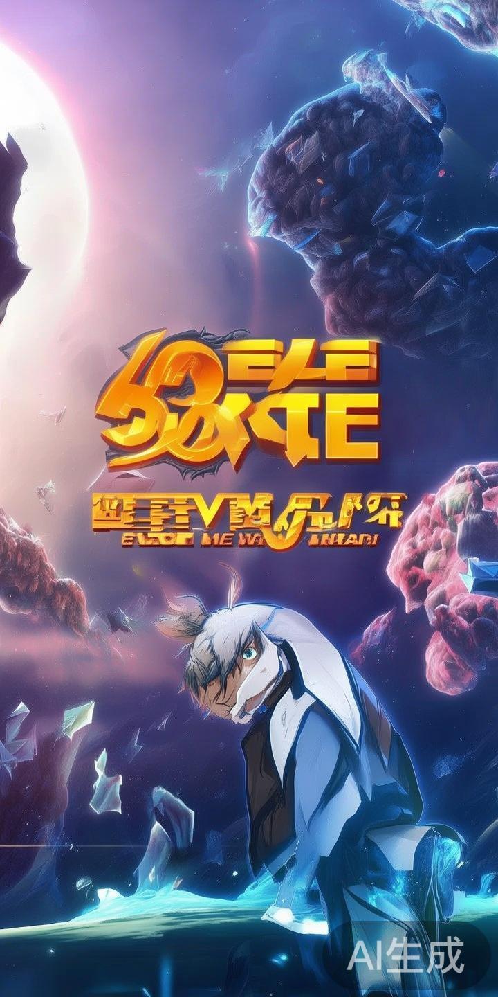 关于＂利来w66官网安全送38元＂的三大推广策略与优惠详情