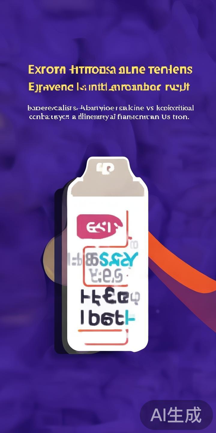 W66利来最老牌选AG发财网,全面保障您的购彩安全与优质体验,尽享精彩游戏盛宴 作为业内知名的老牌博彩平台,w66利来拥有丰富的运