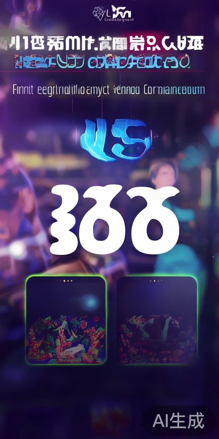 利来娱乐W66线上娱乐登录后立即赠送38元新手福利详细攻略 在众多平台中,利来娱乐W66此次推出的“新手福利”